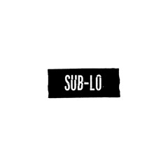 Sub-Lo