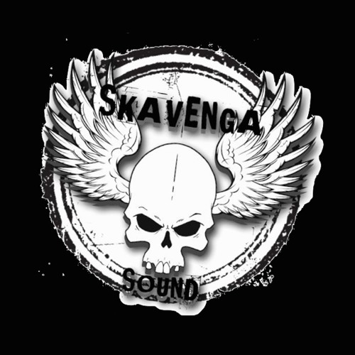 Skavenga Sound’s avatar