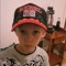 User 77330134
