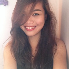 Maurelle Castro Carlos