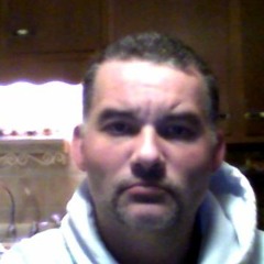 Russell J. Edgington