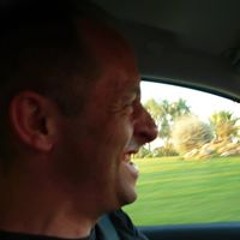 Sven Rocksin