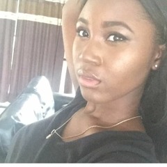 Kiki A. Quarm