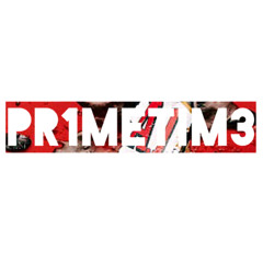 Pr1metim3