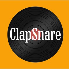 ClapSnare