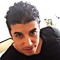 .Ahmed