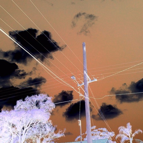 Melancholics Anonymous - Reframe (Demo)