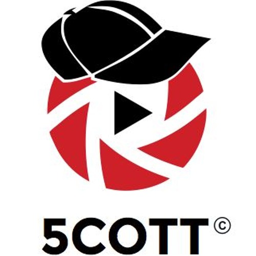 5COTT (official)’s avatar