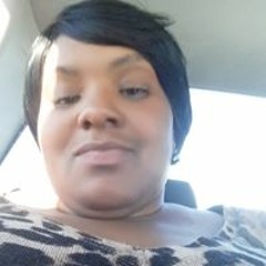 LaTanya Hibbitt Thompson