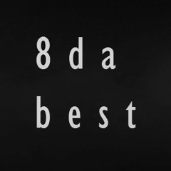 8dabest