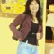 Faustina Galeano