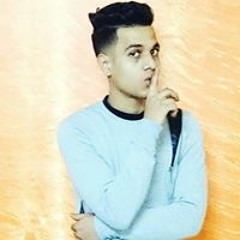 ايمن اونه