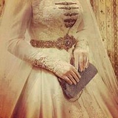 ChayMa ʚĩɞ Osmane