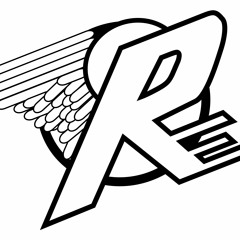 TheWickedestBandAlive