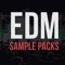 EDM Florida