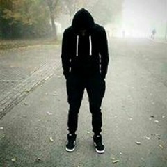 عبدالله الكيلاني