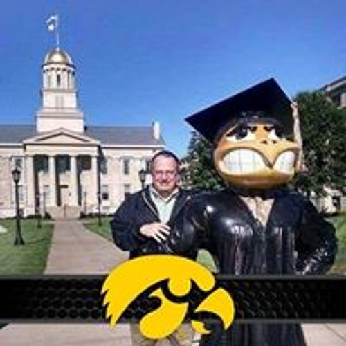 WHO Says a lot for Iowa jingle.mp3