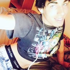 Michael Rae