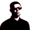Drizzy4Prez