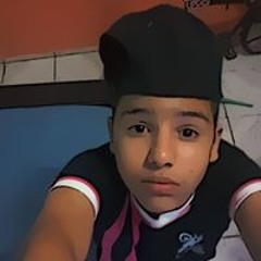 Iae Michael Jefferson II