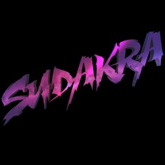 Sudakra (Extra)