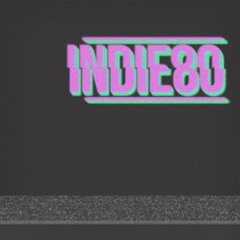 indie80