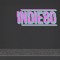 indie80