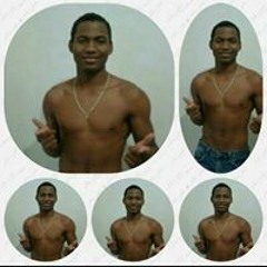 Leandro