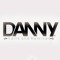 Danny Deejay!