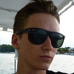 Song 1 - Rough Drum Demo (Peter Utah)