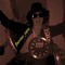 flavour_rave