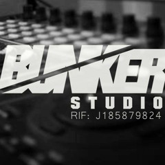 BunkerStudio