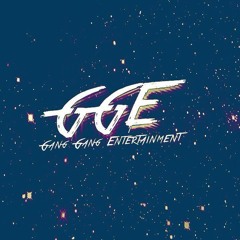 Gang Gang Entertainment
