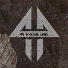 99Problems