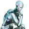 dreamcastdroid