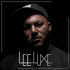 Lee Luxe