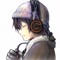 Zero_Nightcore