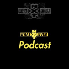WEnxtPodcast