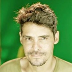Wellington Balbuena