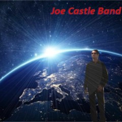 jose