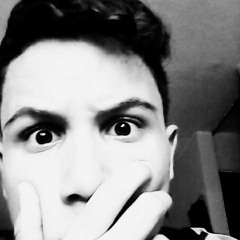 Hasta el amanecer - Nicky Jam - Cover