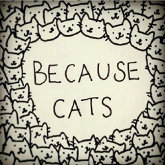 wxstelxndx xxx