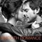 Romanteck Devel Pop