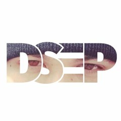 D-SEP