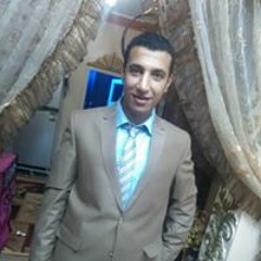 Sayde Badea