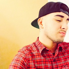 TonyBlunted