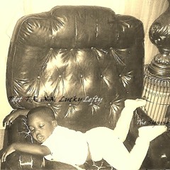 T.R.i.X.X. / Lucky Lefty