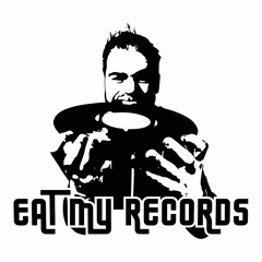 Eat my records