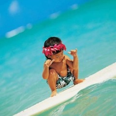 rachel friedlander :)