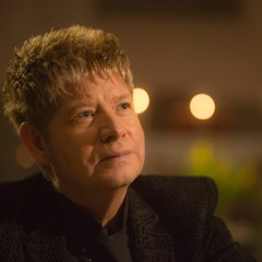 Roberto Leal Oficial